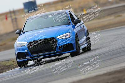 media/Dec-02-2022-Audi Club (Fri) [[096c37b9a3]]/Open Track/1pm (Sunrise)/